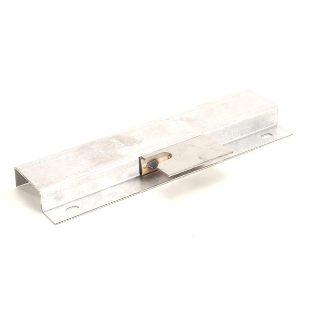 SOUTHBEND RANGE PARTS 627RT - SKU SOU627RT