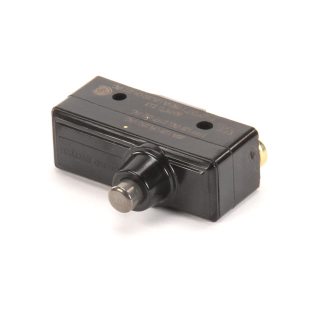 SOUTHBEND RANGE PARTS 4-M605 - SKU SOU4-M605