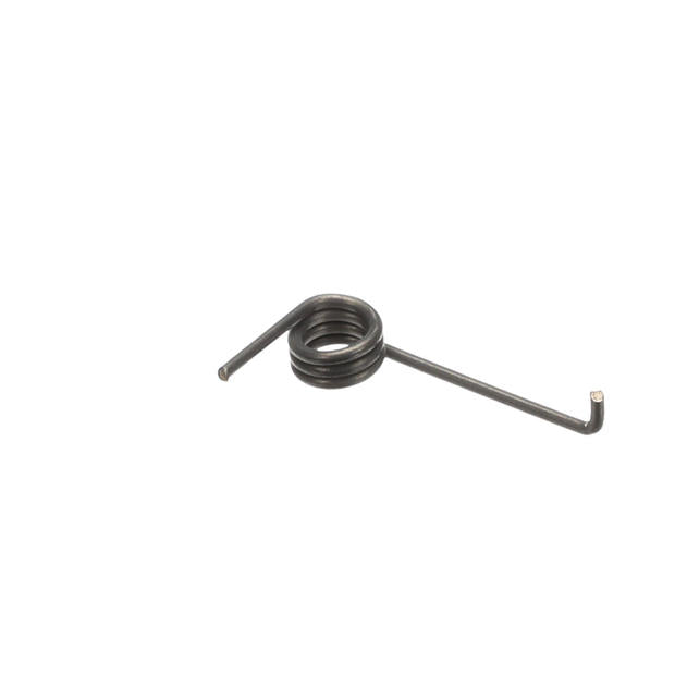 SOUTHBEND RANGE PARTS 1191039 - SKU SOU1191039