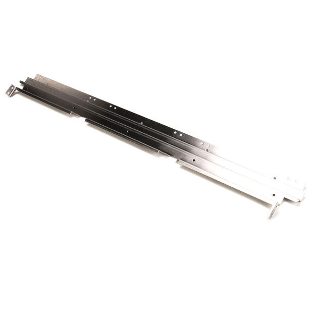 SOUTHBEND RANGE PARTS 1184544 - SKU SOU1184544