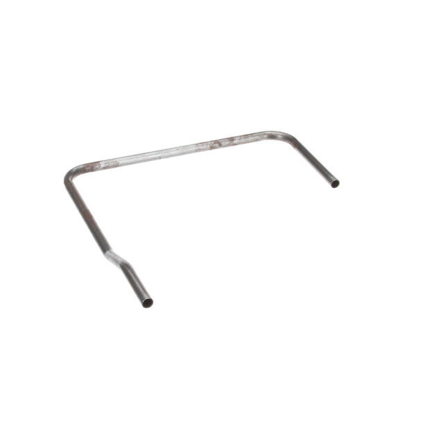 SOUTHBEND RANGE PARTS 1179484 - SKU SOU1179484