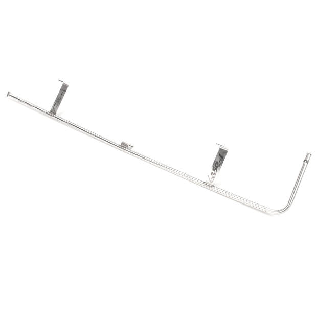 SOUTHBEND RANGE PARTS Southbend Range 6350-1 Lighter Tube - SKU SOU6350-1