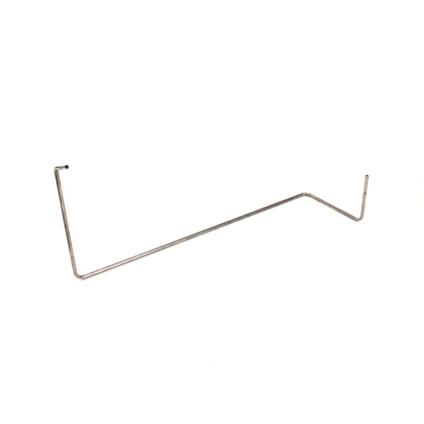 SOUTHBEND RANGE PARTS 1170358 - SKU SOU1170358