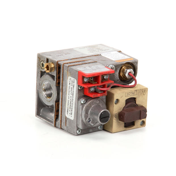 SOUTHBEND RANGE PARTS 1182103 - SKU SOU1182103