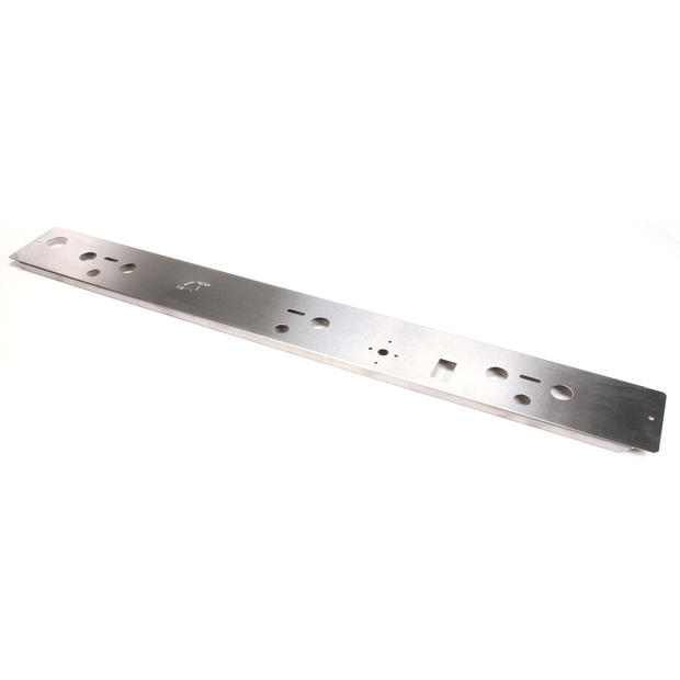 SOUTHBEND RANGE PARTS 1190525 - SKU SOU1190525