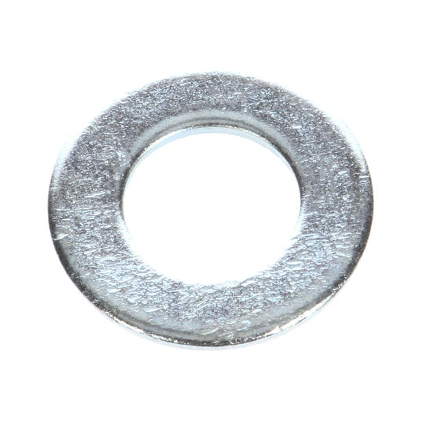 SOUTHBEND RANGE PARTS 2-W0C7 - SKU SOU2-W0C7