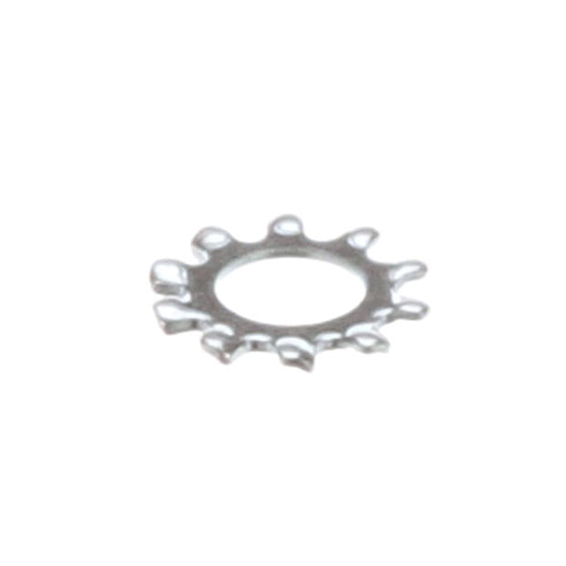 SOUTHBEND RANGE PARTS 1146515 - SKU SOU1146515