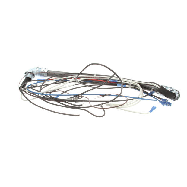 SOUTHBEND RANGE PARTS 4204-47 - SKU SOU4204-47