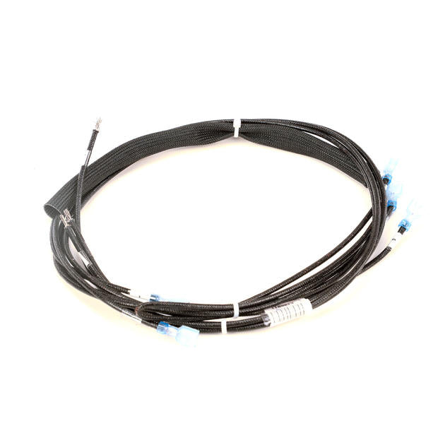 SOUTHBEND RANGE PARTS 1189814 - SKU SOU1189814