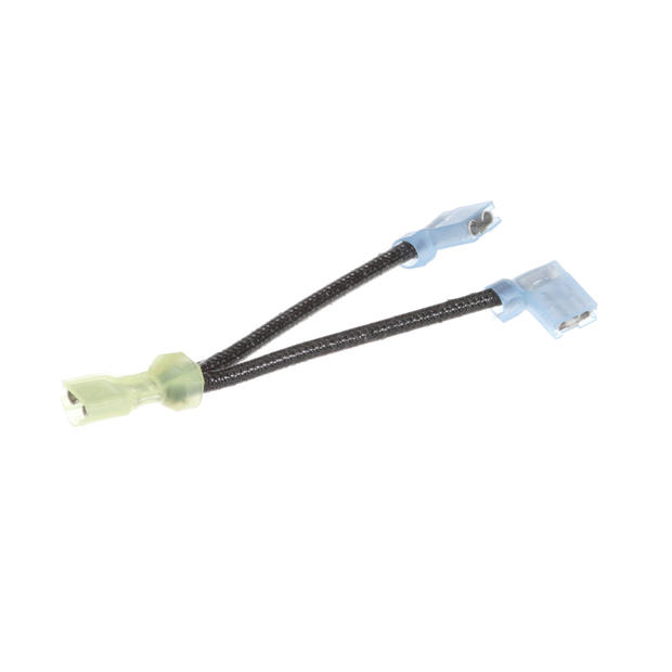 SOUTHBEND RANGE PARTS 1185834 - SKU SOU1185834