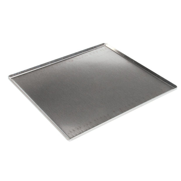 STAR PARTS A1-Y1290 - SKU STAA1-Y1290