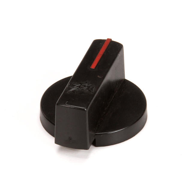 STAR PARTS 2R-Z6328 - SKU STA2R-Z6328