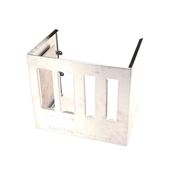 STAR PARTS A8-39865 - SKU STAA8-39865
