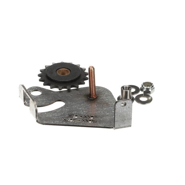 STAR PARTS A5-RG30153 - SKU STAA5-RG30153