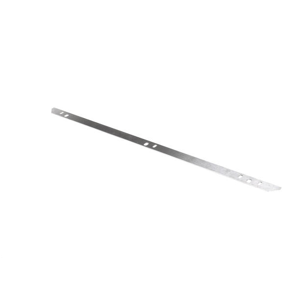 STAR PARTS A5-Z8411 - SKU STAA5-Z8411