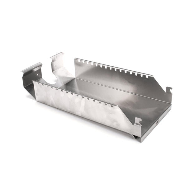 STAR PARTS M2-22073 - SKU STAM2-22073