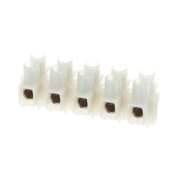 STAR PARTS SP-115394 - SKU STASP-115394