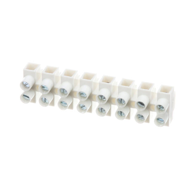 STAR PARTS GD-115397 - SKU STAGD-115397