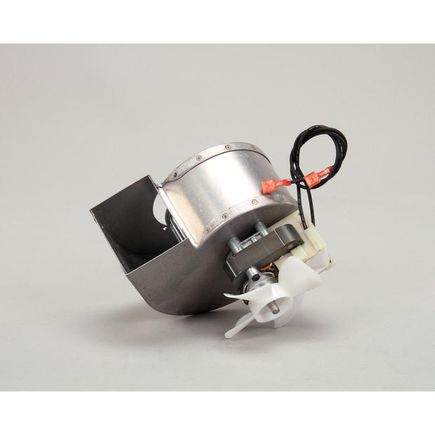 STAR PARTS 2U-Z5349 - SKU STA2U-Z5349