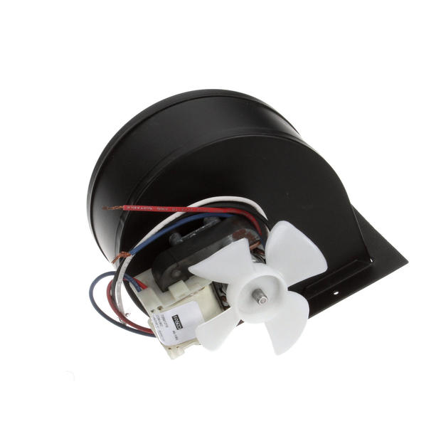 STAR PARTS 2U-Z5583 - SKU STA2U-Z5583