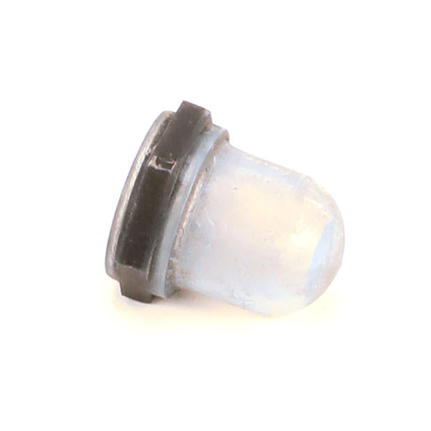 STAR PARTS 2I-Z11291 - SKU STA2I-Z11291