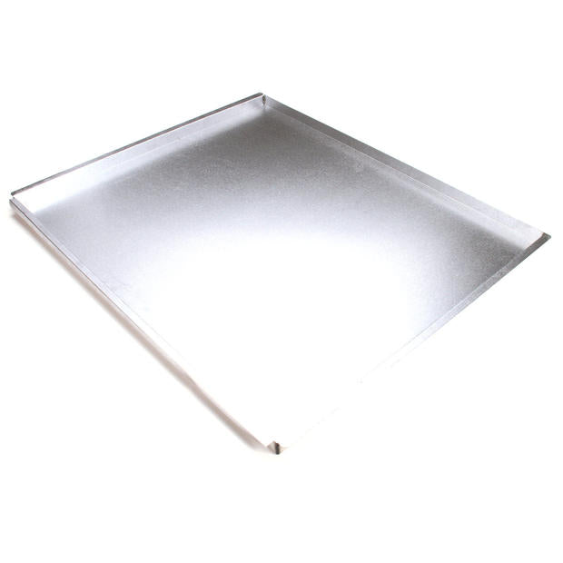 STAR PARTS I5-Z5471 - SKU STAI5-Z5471