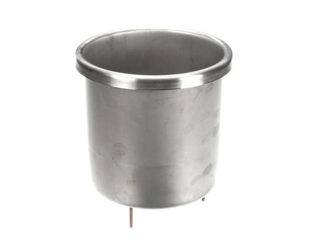 STAR PARTS N2-30423 - SKU STAN2-30423