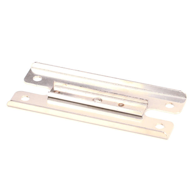 STAR PARTS D9-GR0229 - SKU STAD9-GR0229