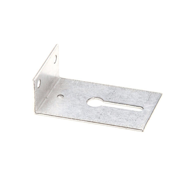 STAR PARTS H3-Y7095 - SKU STAH3-Y7095