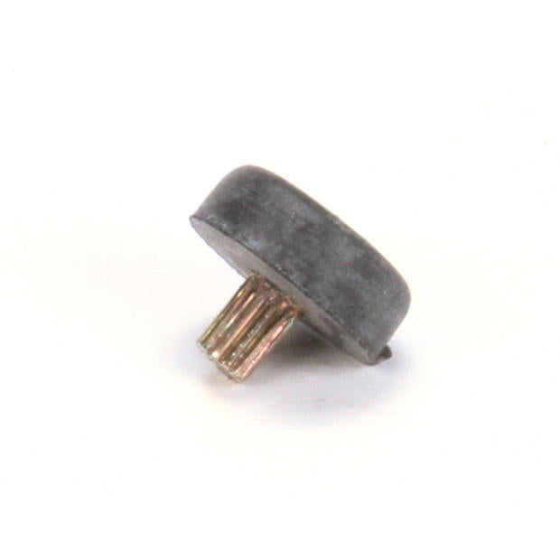 STAR PARTS 2I-Y6261 - SKU STA2I-Y6261