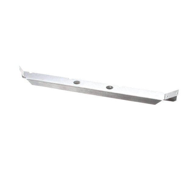 STAR PARTS H3-Z6068 - SKU STAH3-Z6068