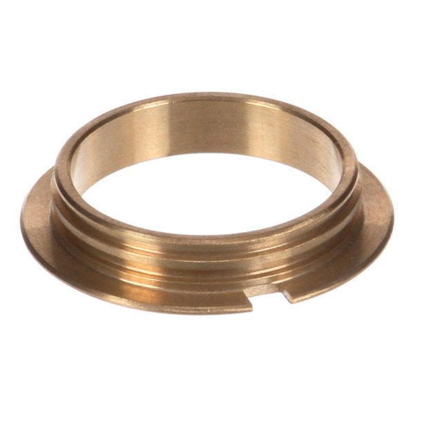 STAR PARTS 2A-Z12339 - SKU STA2A-Z12339