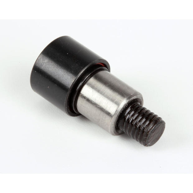 STAR PARTS 2C-Z13975 - SKU STA2C-Z13975