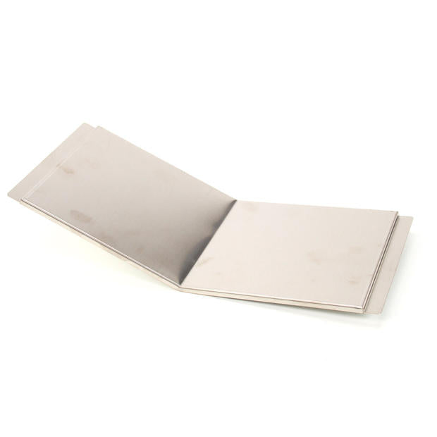 STAR PARTS A3-Y6558 - SKU STAA3-Y6558