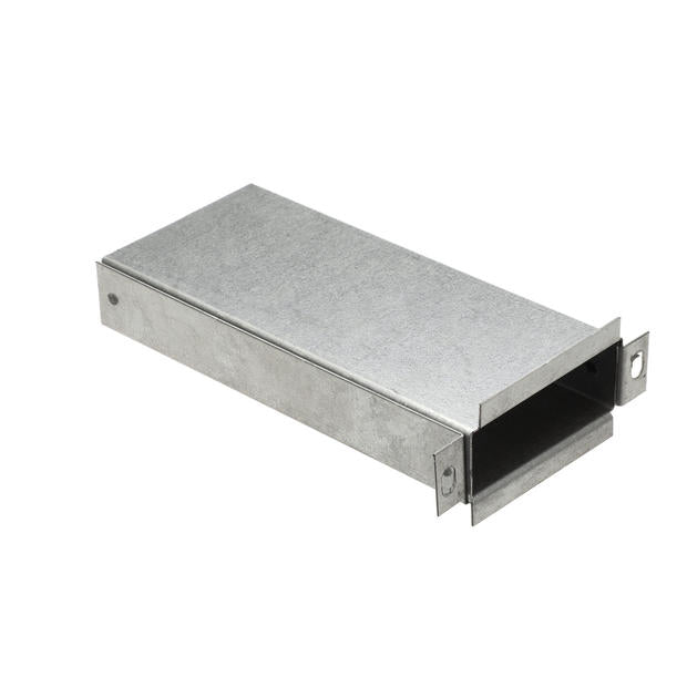 STAR PARTS G5-824012 - SKU STAG5-824012