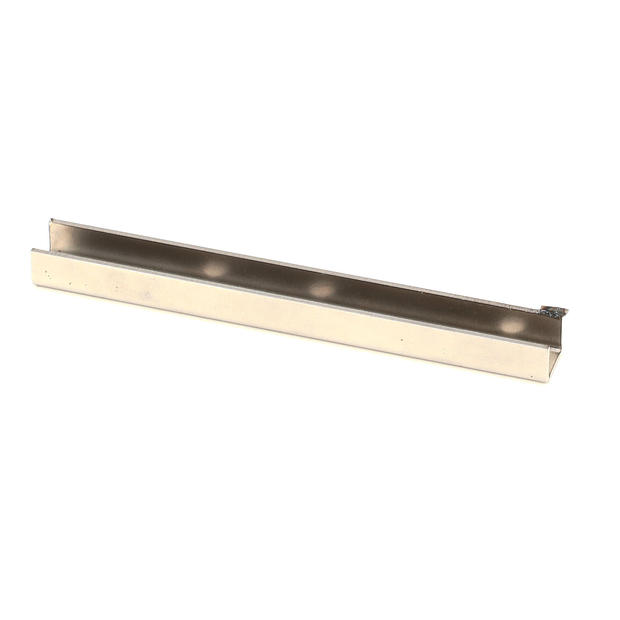 STAR PARTS C3-Y8133 - SKU STAC3-Y8133