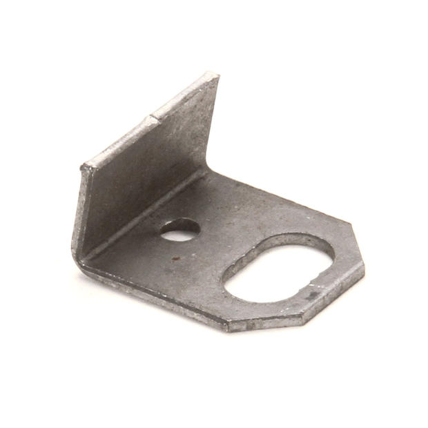 STAR PARTS C3-Y8042 - SKU STAC3-Y8042