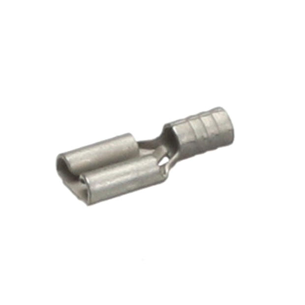 STAR PARTS Star 2C-05-07-0036 Connector Porcelain Wire - SKU STA2C-05-07-0036