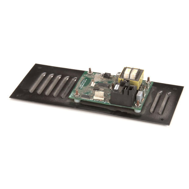 STAR PARTS E9-DW0012 - SKU STAE9-DW0012