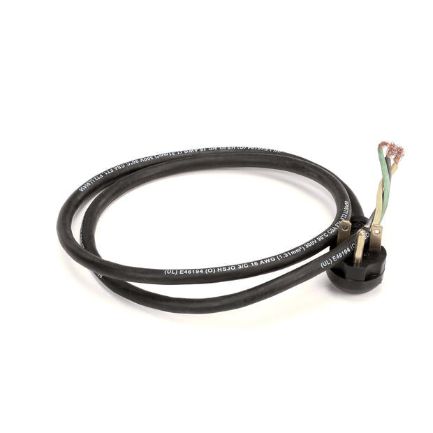 STAR PARTS 2E-1511E8707 - SKU STA2E-1511E8707