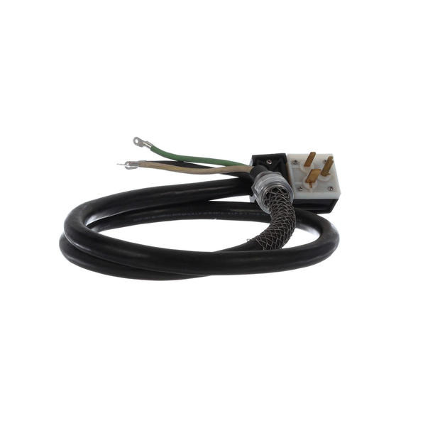 STAR PARTS 2E-Z11879 - SKU STA2E-Z11879