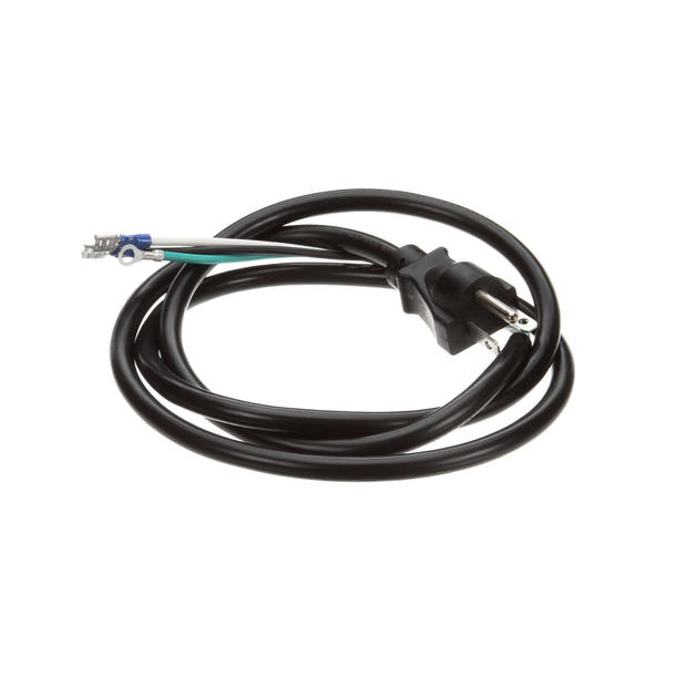 STAR PARTS Star HB-120274 Cord Assembly 6-20 Qcse - SKU STAHB-120274