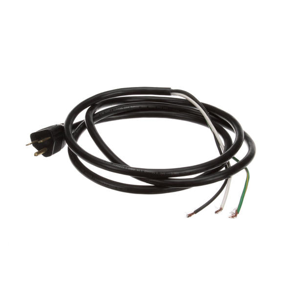 STAR PARTS 2E-Y4343 - SKU STA2E-Y4343