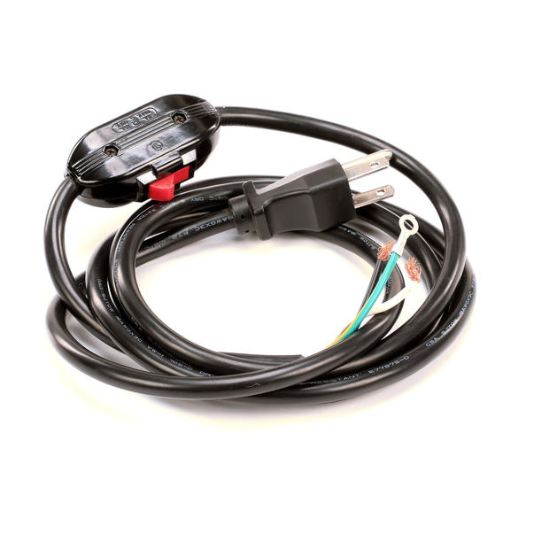 STAR PARTS 2E-Y1392 - SKU STA2E-Y1392