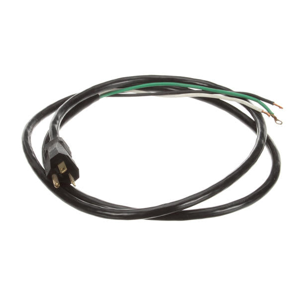 STAR PARTS 2E-H7505 - SKU STA2E-H7505