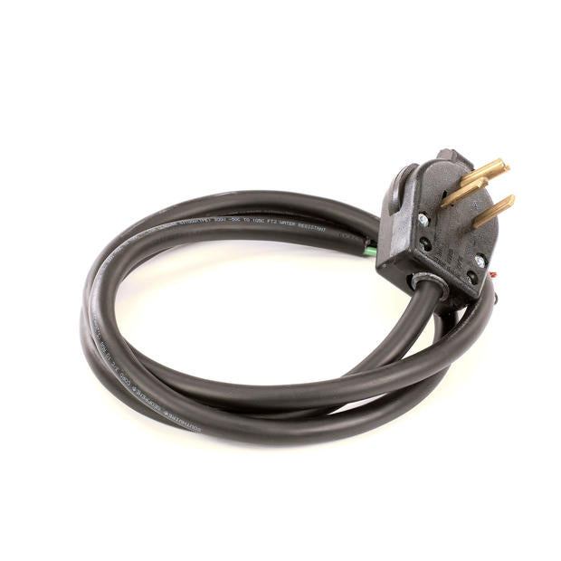 STAR PARTS C3-G1435 - SKU STAC3-G1435