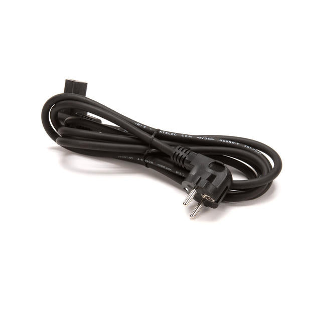 STAR PARTS 2E-Z0512 - SKU STA2E-Z0512