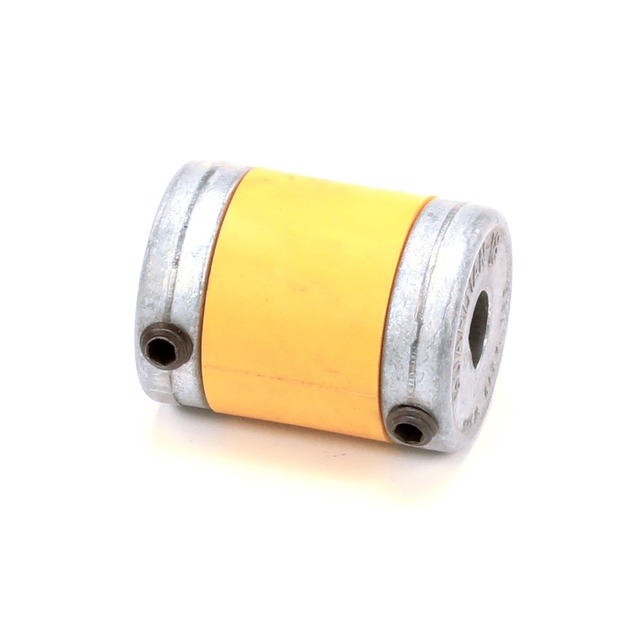 STAR PARTS 2A-Z5164 - SKU STA2A-Z5164