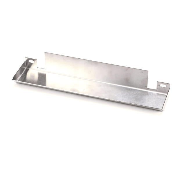 STAR PARTS D9-Z8769 - SKU STAD9-Z8769