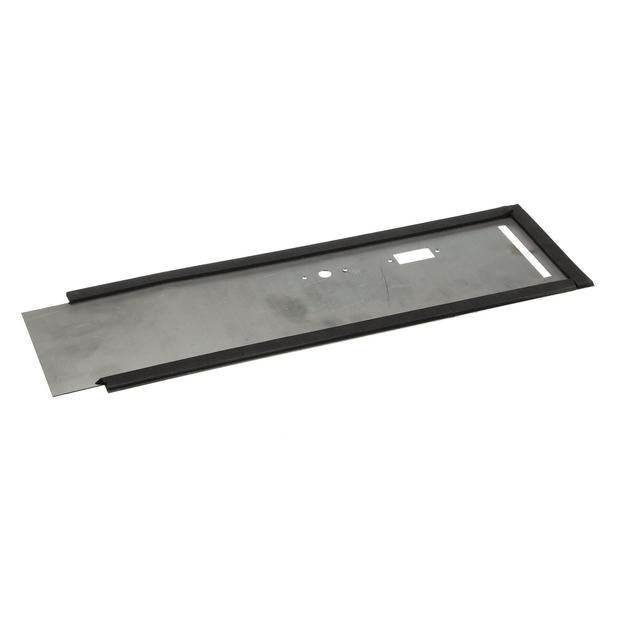 STAR PARTS D5-Z3396 - SKU STAD5-Z3396